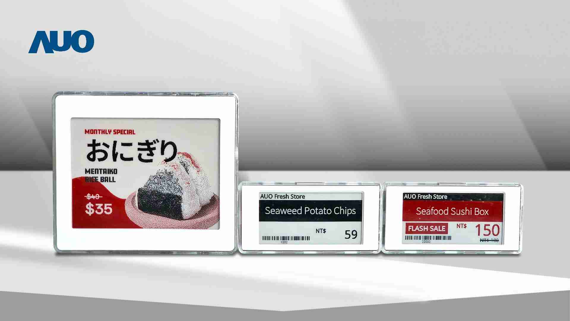 透过www.z6.com电子价格牌（ESL）系统，，，，能取代纸本印刷，，，，并因应市场变化，，，，动态调整营销策略，，，实时从总部远程管理和推播营销文宣，，提升顾客的消费体验