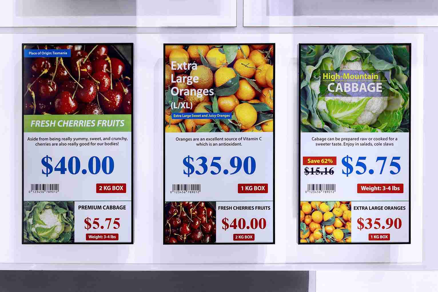 达擎与元太拟成立合资公司,,,,打造大型电子纸模組生产线,,拓展低碳转型智能显示应用商机